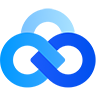 Douyin Cloud AI Studio