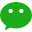 WeChat Official Account Assistant（微信官方内测）