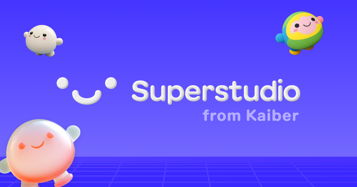Kaiber
