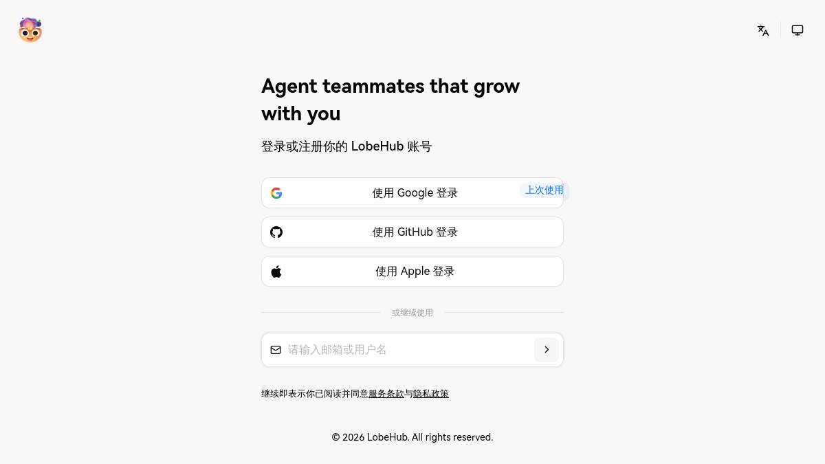 页面位置 30%