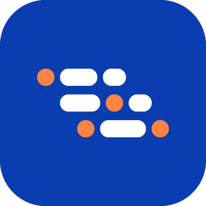 AI Test Engineer by BlinqIO