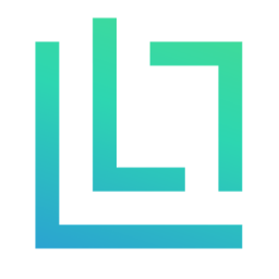 Lightly AI