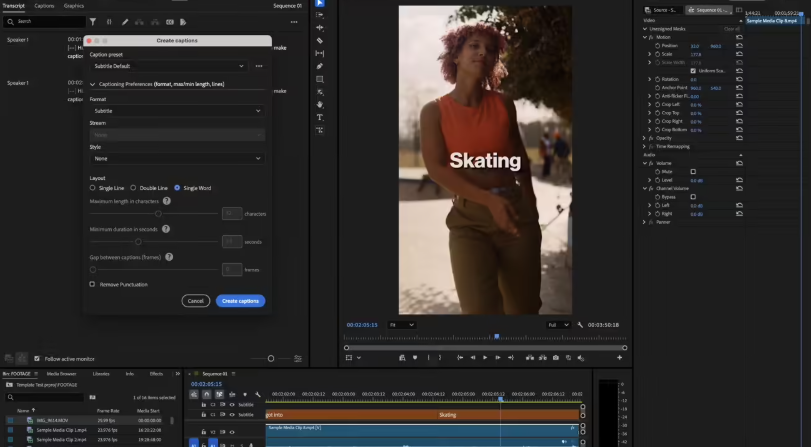 Adobe套件深度整合端侧与云端AI