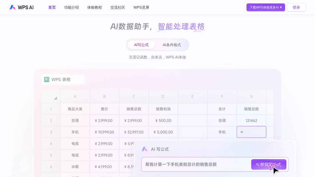 页面位置 60%