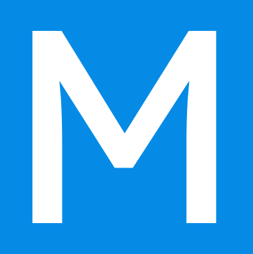 MarketerAI