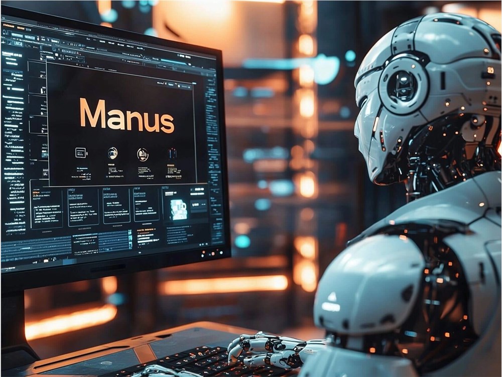 Meta启动剥离Manus，创始人拟筹10亿美元回购