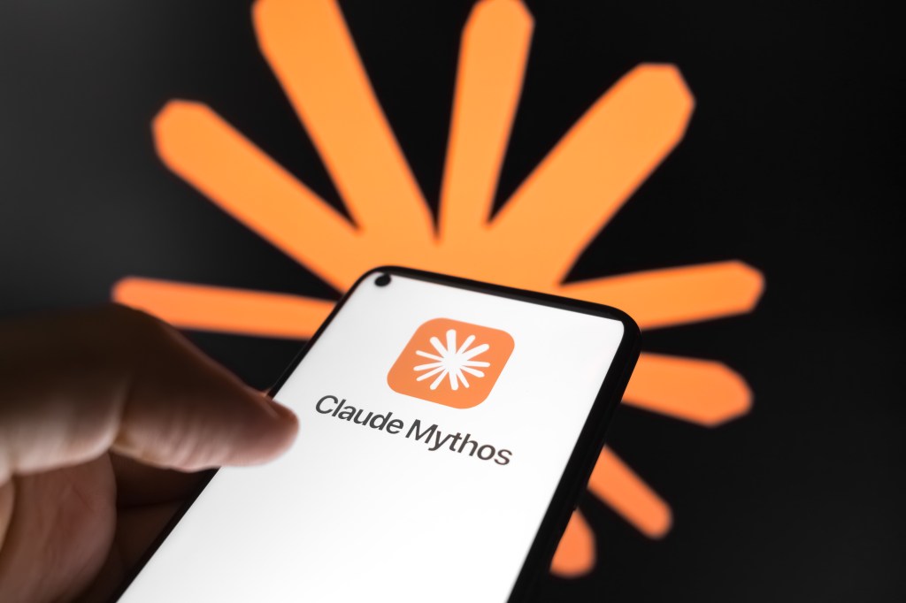 AI护栏如何阻碍进攻性网络安全研究 封面图