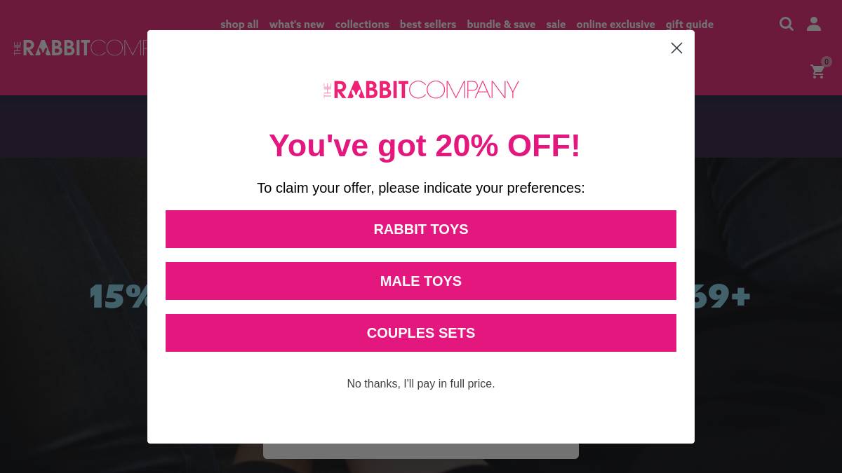 Rabbit R1 + AI OS