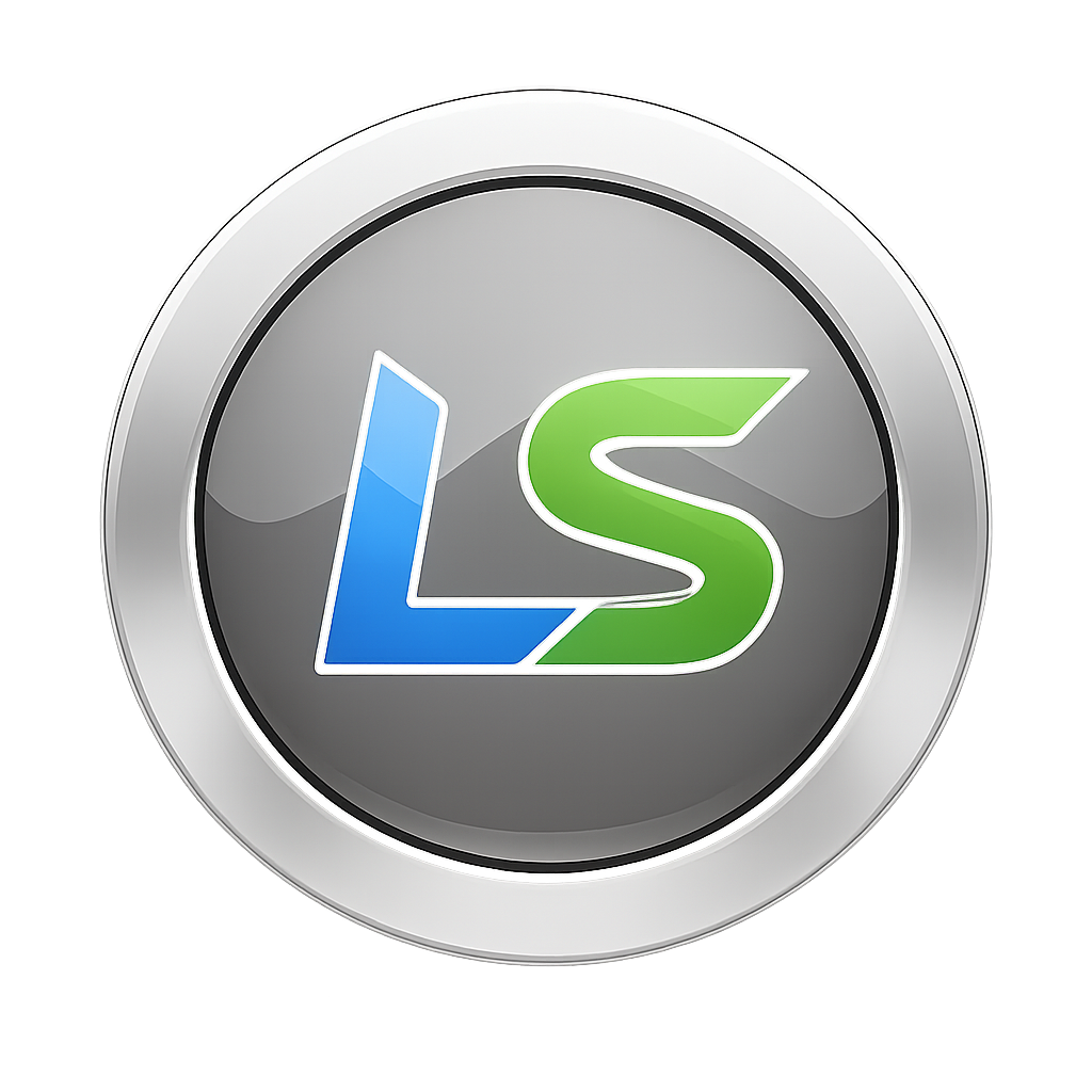 LiveSyncDesk 