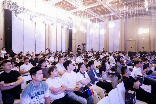 AI重构游戏安全攻防格局