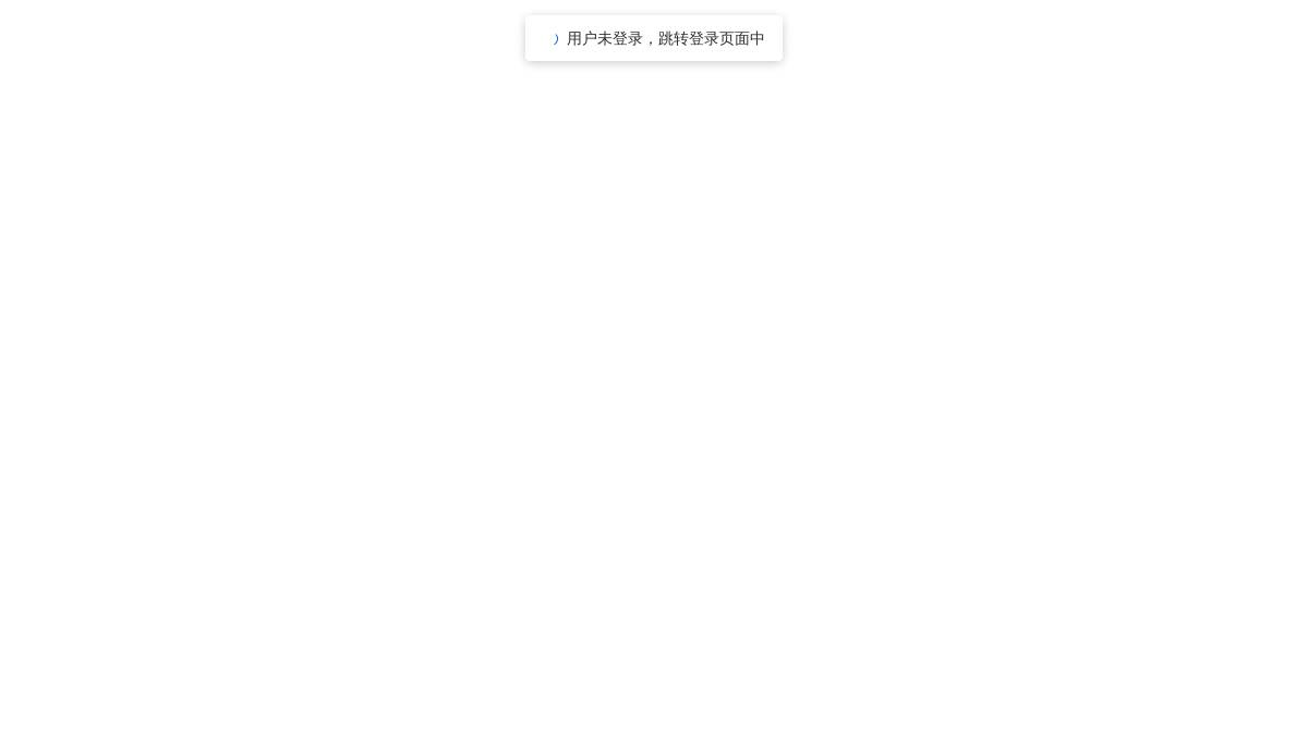 页面位置 60%