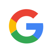 TranslateGemma 