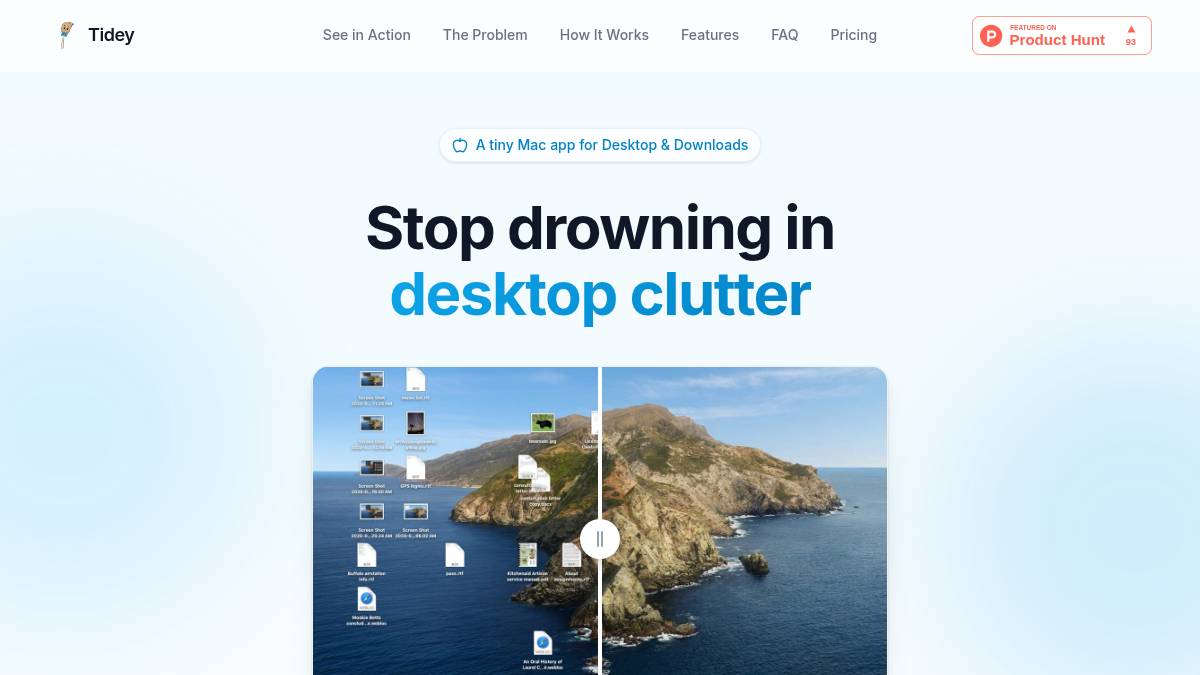 工具截图