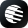 Moonshot（月之暗面）