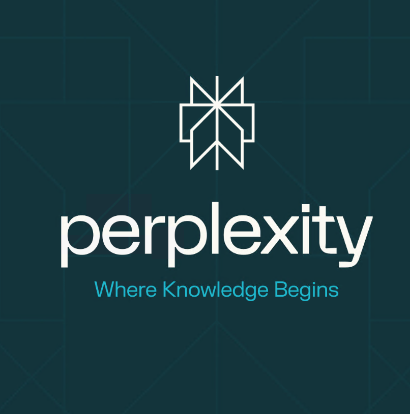 Perplexity AI