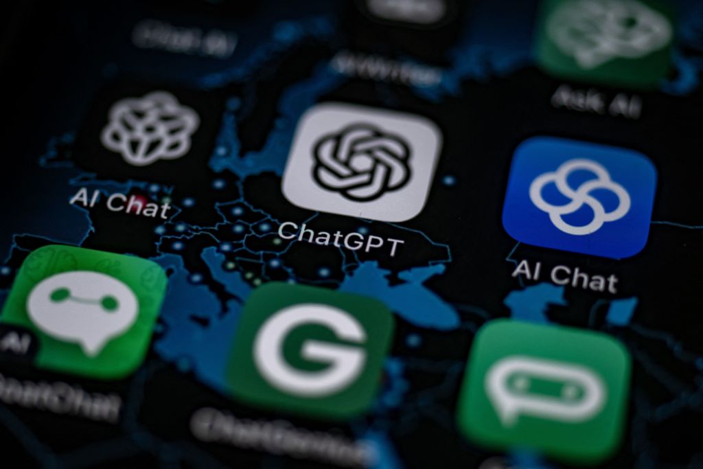OpenAI推出ChatGPT Linux桌面应用 封面图
