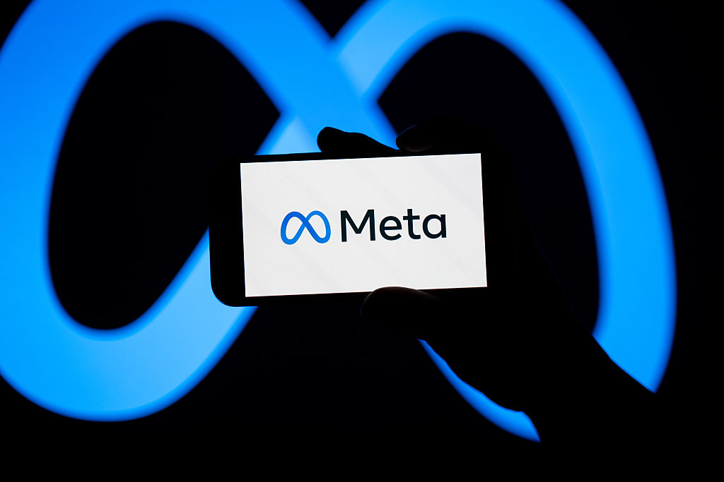 Meta低调推出AI游戏生成应用Pocket 封面图