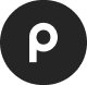 Playabl | AI游戏 logo