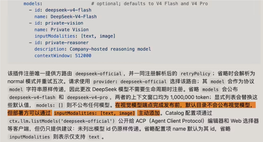 DeepSeek Harness重磅升级，全面支持多模态交互 封面图