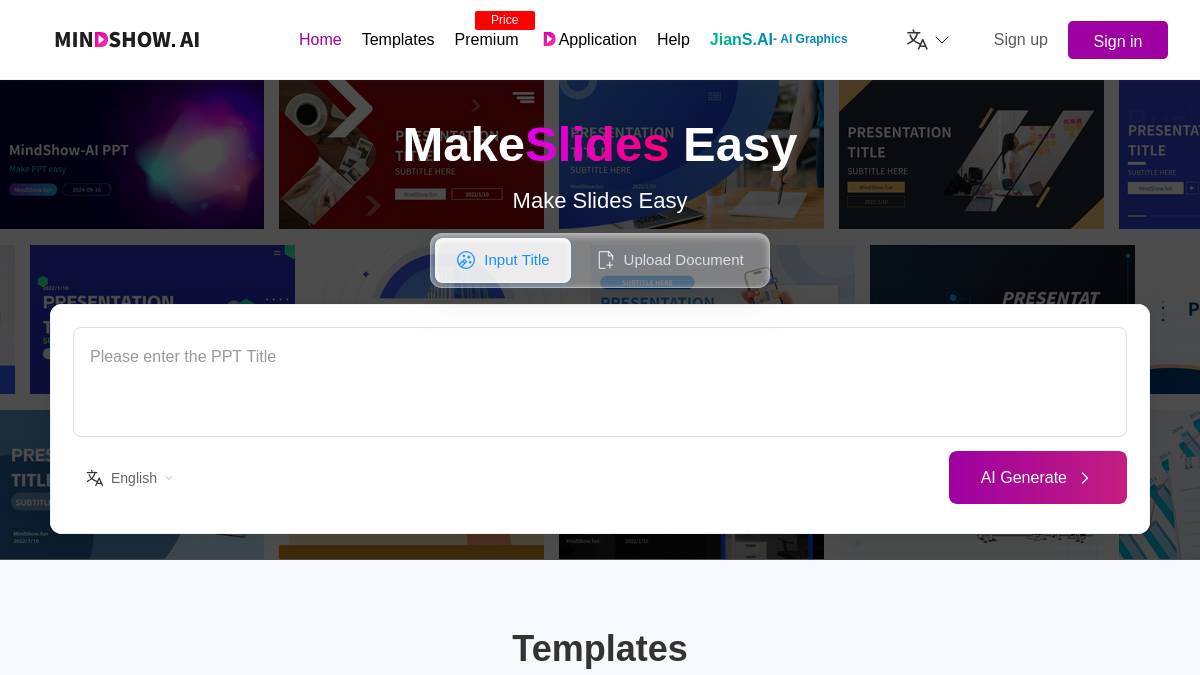 页面位置 30%