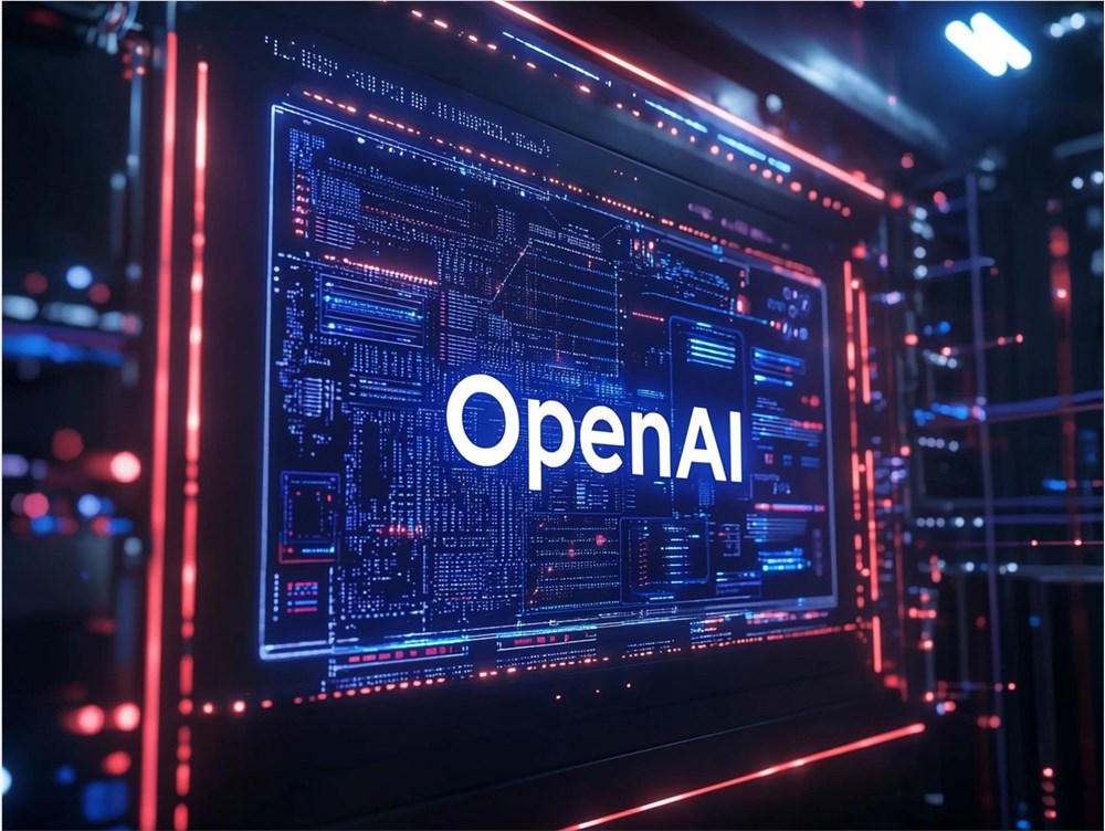 OpenAI暂缓IPO计划 强调技术成熟优先 封面图