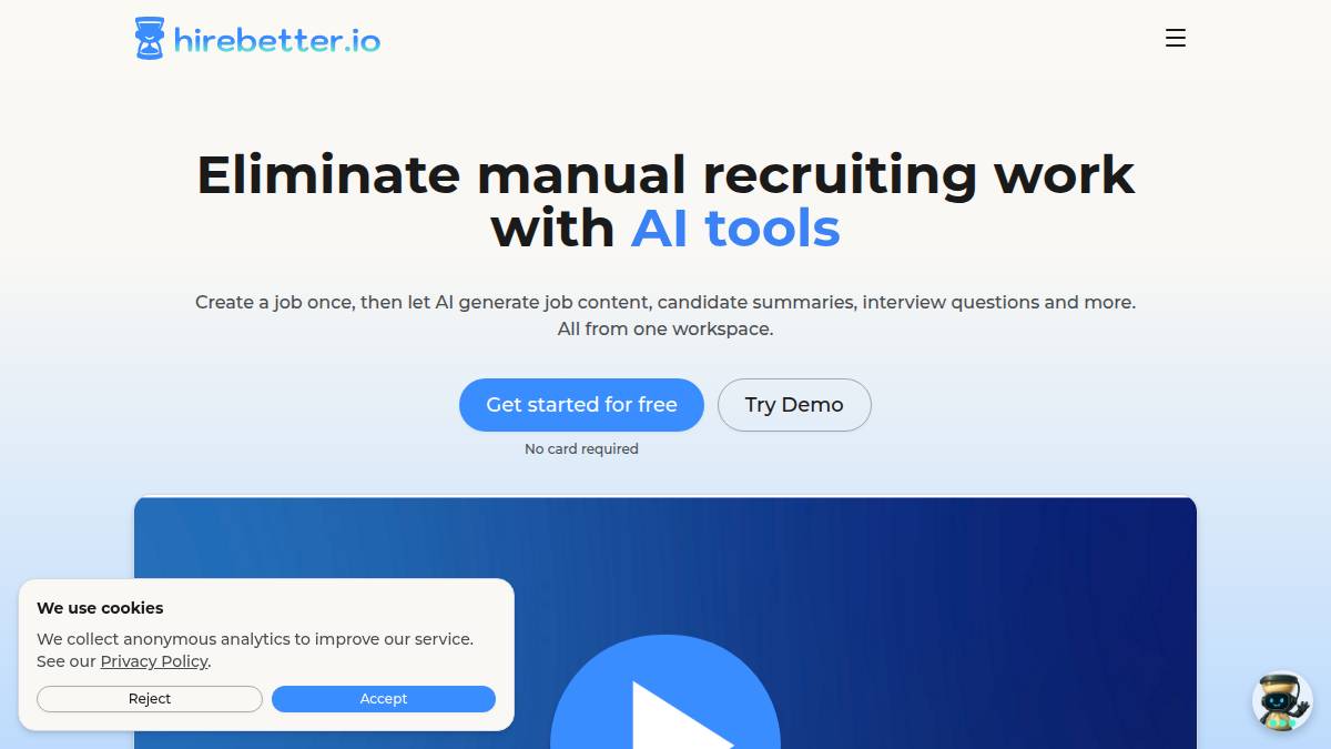 hirebetter