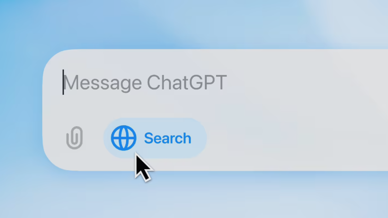 ChatGPT Plus上线付费重置额度功能 封面图