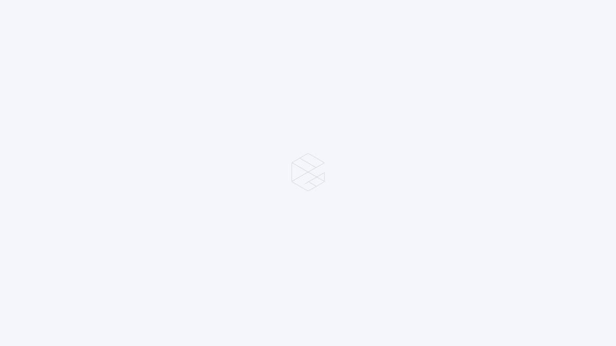 页面位置 60%