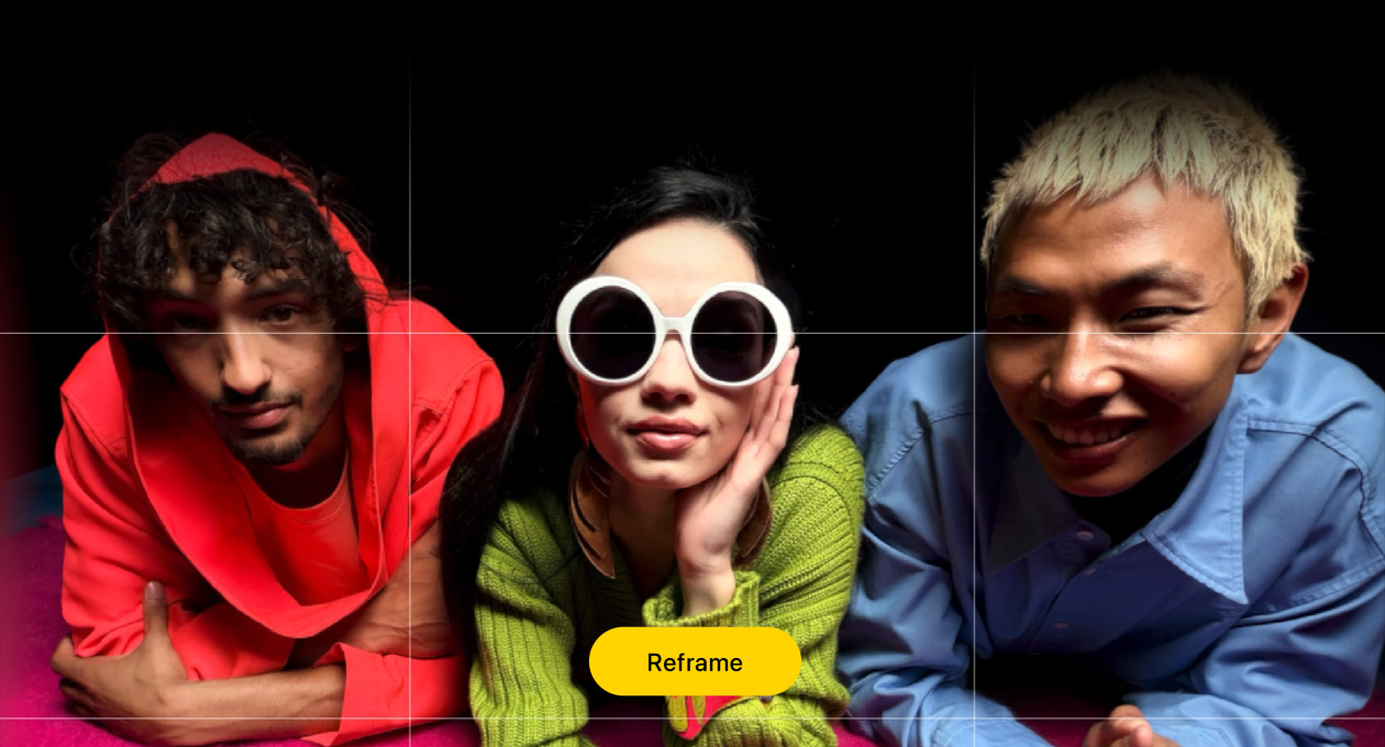 苹果发布Siri AI：深度融入个人情境的新一代智能助手
