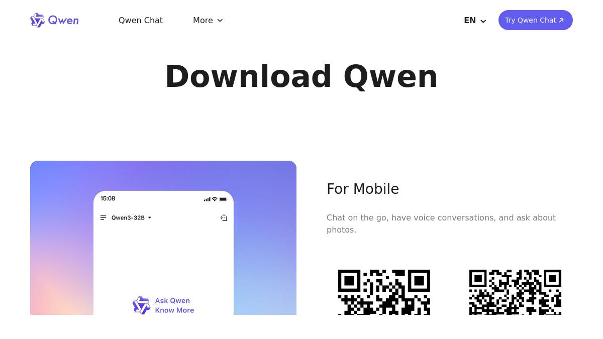 交互1: Download