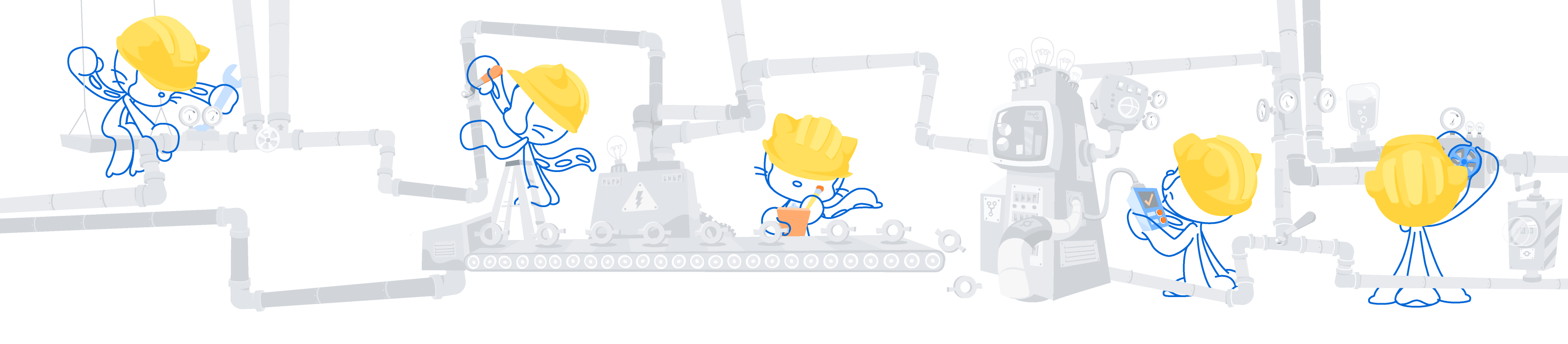 GitHub Actions遭遇性能降级，现已全面恢复