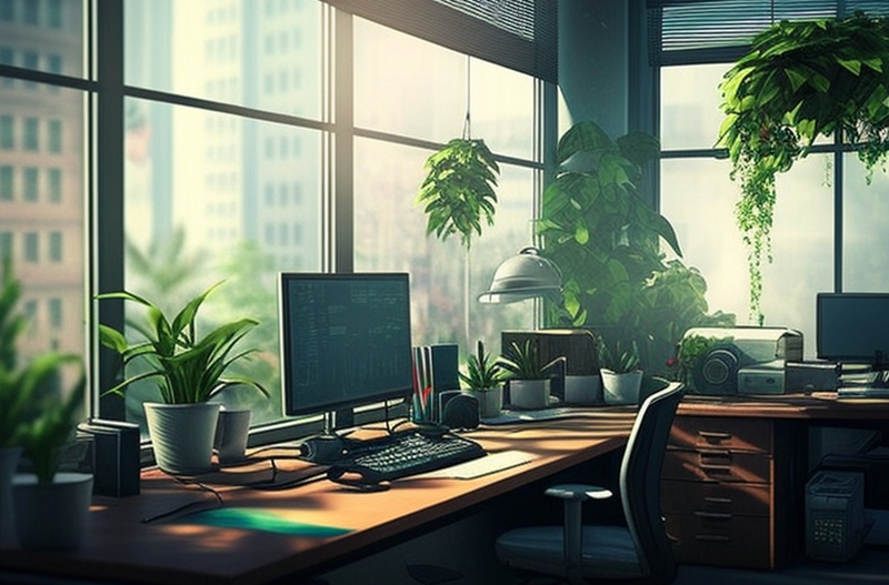 AI提速职场：效率未减负反增忙