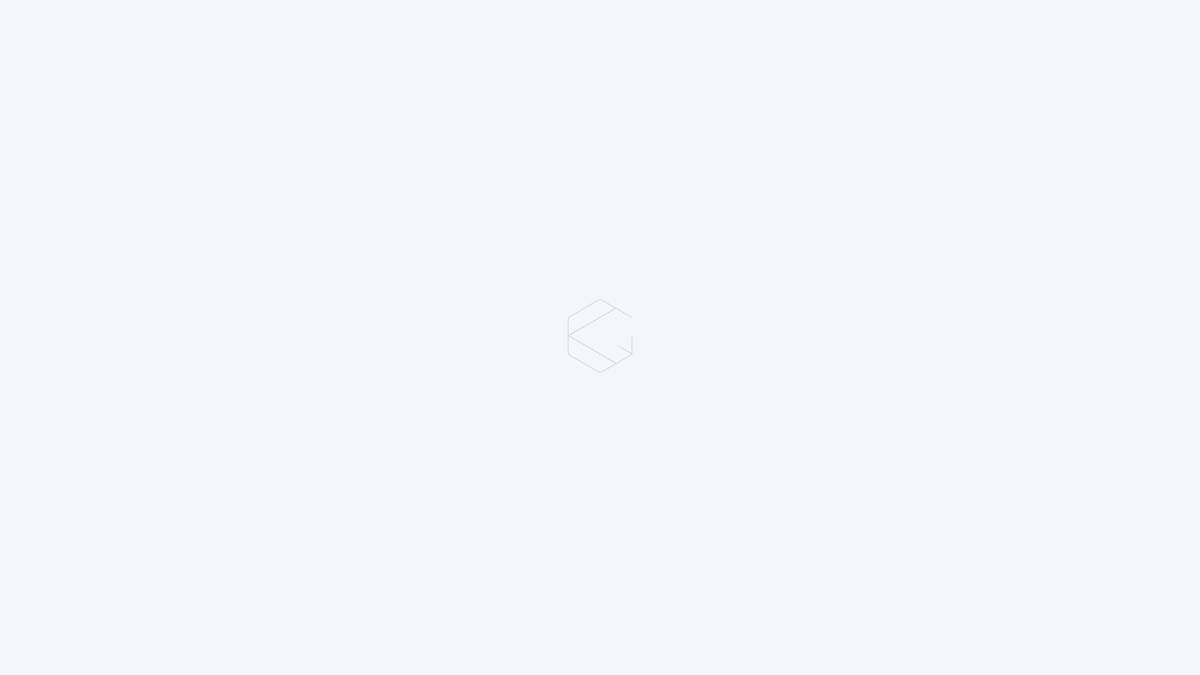 页面位置 30%