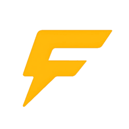 Fleety