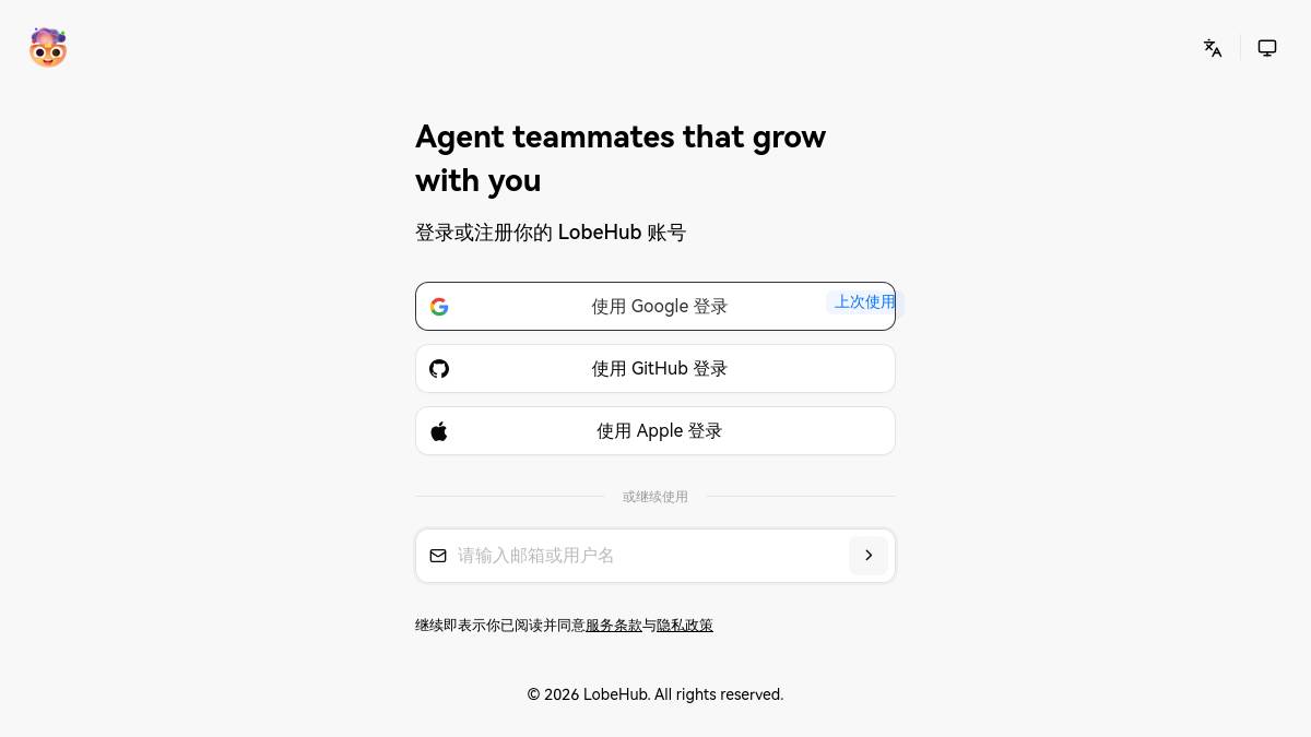 页面位置 60%