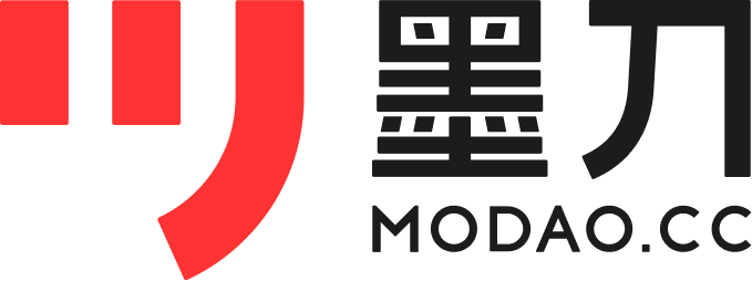 墨刀 AI