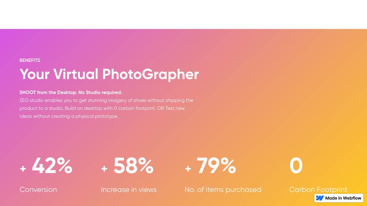 页面位置 30%