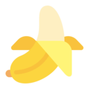 Nano Banana 纳米香蕉中文站