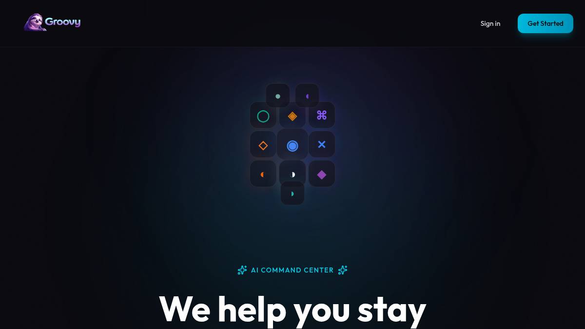 工具截图