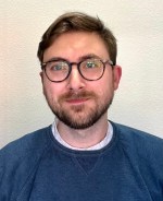 马斯克诉OpenAI引热议 AI行业动态频出