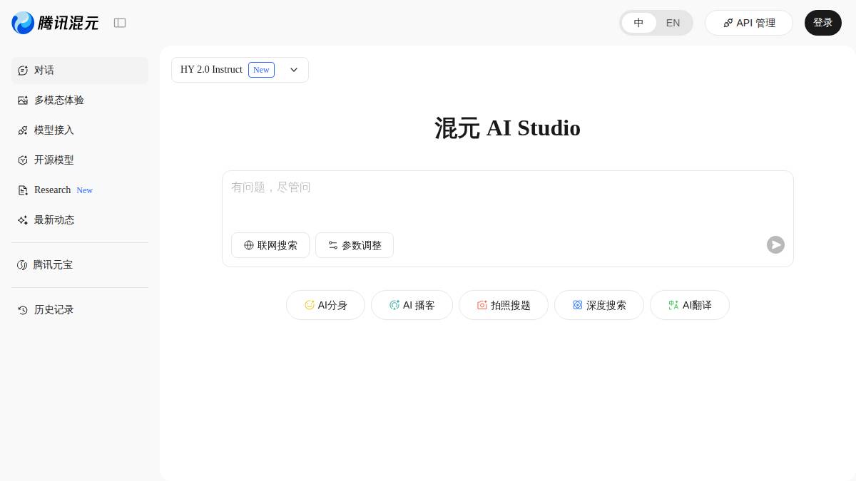 页面位置 30%