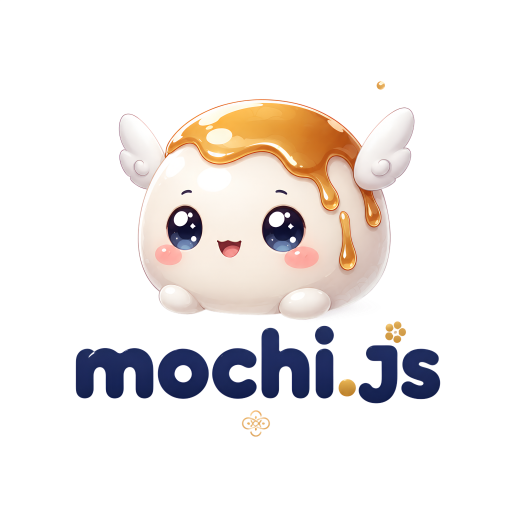 Mochi.js：Bun原生高保真浏览器自动化库