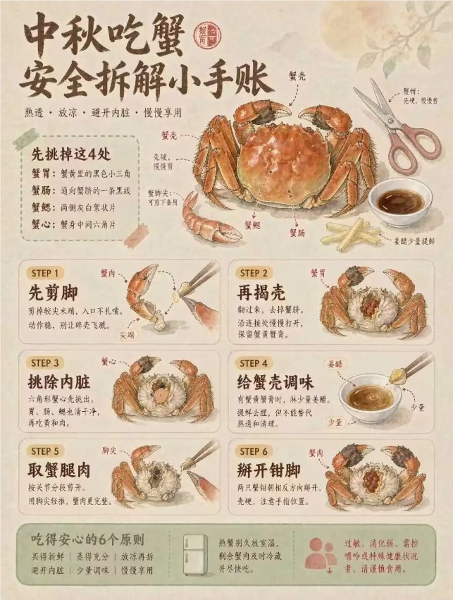 腾讯混元图像3.5预览版发布，2K图低至一毛五