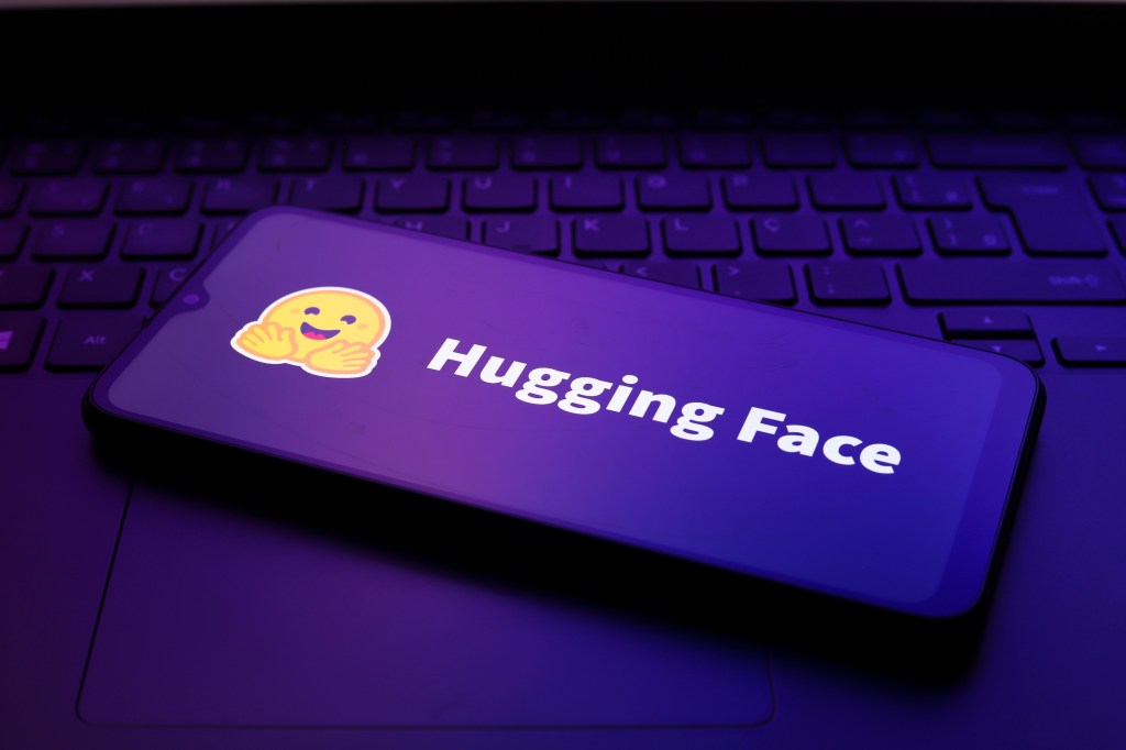 Hugging Face遭AI自主攻击事件深度解析 封面图