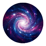 美算AI | 电商素材AI