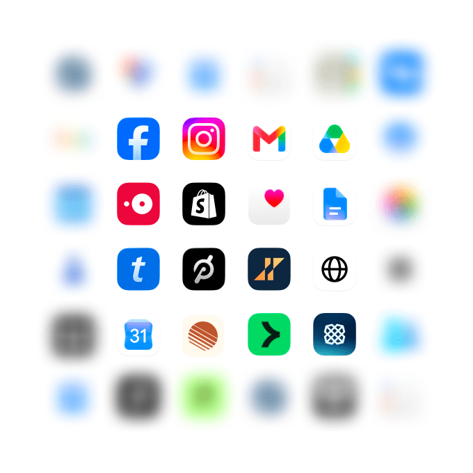 Meta发布AI代理Muse，开启执行型智能体时代 封面图