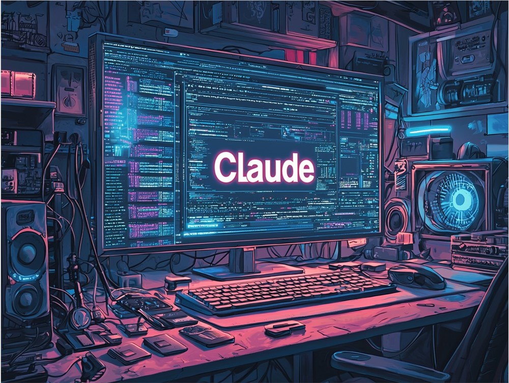 Claude Fable5.1发布：性能翻倍成本最高降45% 封面图