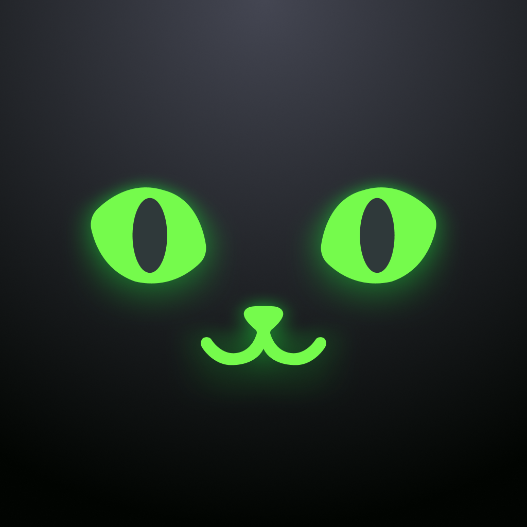 Moshi