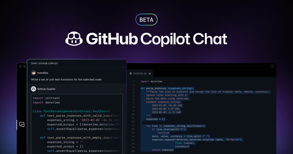 GitHub Copilot转向Token计费引发开发者强烈不满
