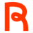 Rytr